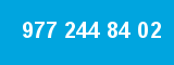 977 244 84 02